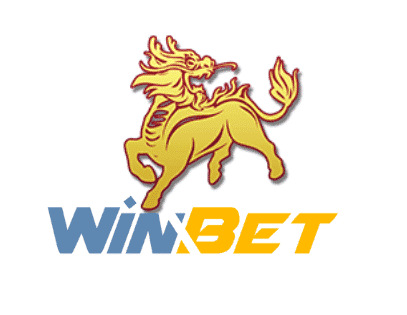 WIN539彩票