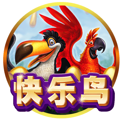 BNG快樂鳥