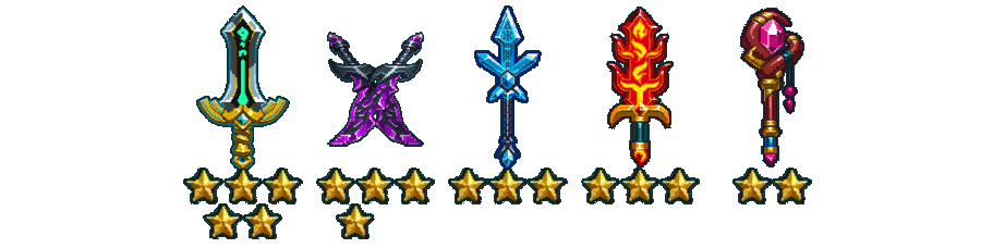 QT電子老虎機重複 賠率星數