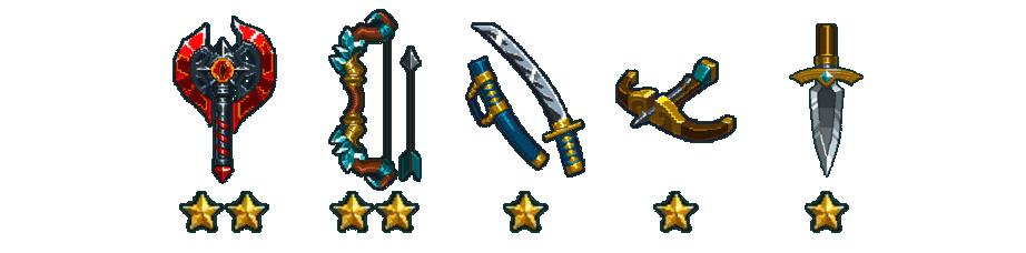 QT電子老虎機重複 賠率星數