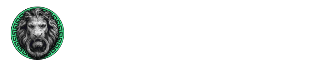 QT電子老虎機重複 免費遊戲符號