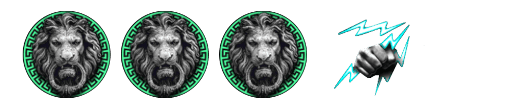 QT電子老虎機重複 朱庇特之手