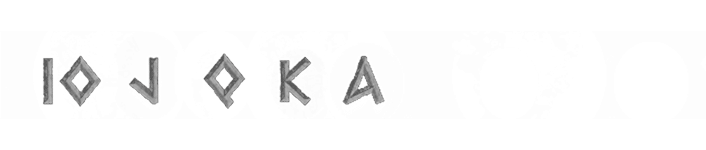 QT電子老虎機重複 賠率符號