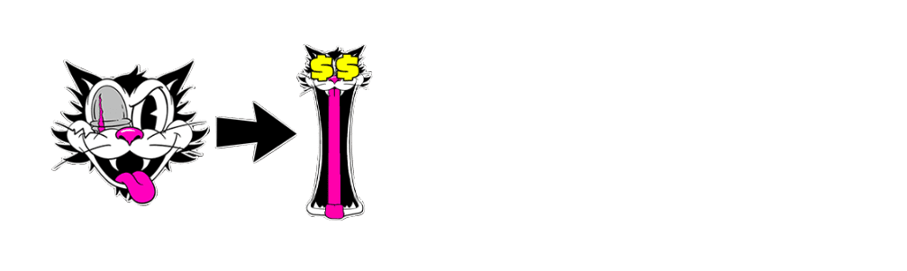 QT電子安息之城 百搭符號特色