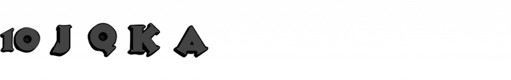 QT電子老虎機安息之城 符號賠率2