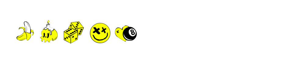 QT電子老虎機安息之城 符號賠率