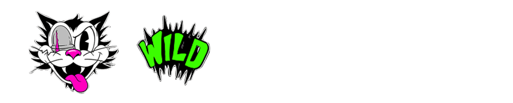 QT電子老虎機安息之城 百搭符號