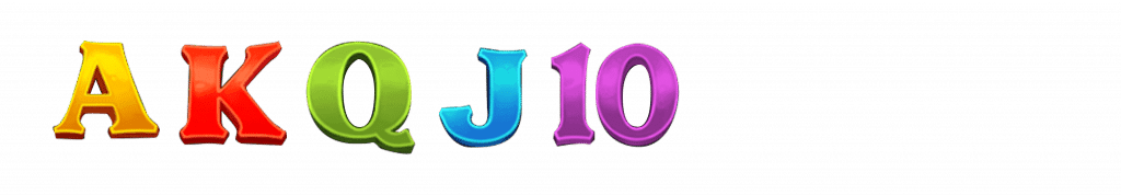 BNG電子老虎機豬寶大盜 賠率符號