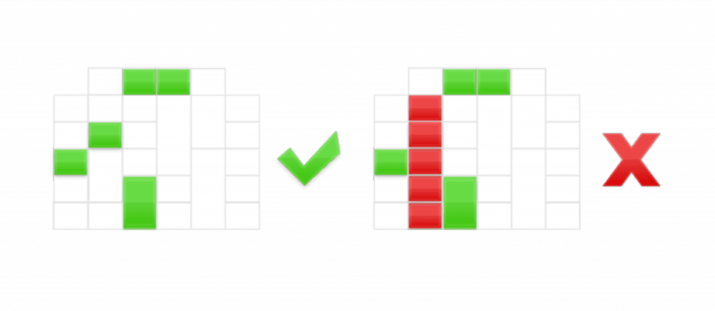 RSG電子聚寶財神老虎機 2025-32400規則