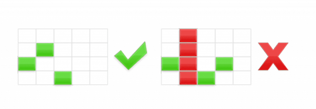 RSG電子老虎機七十二變 1024 規則