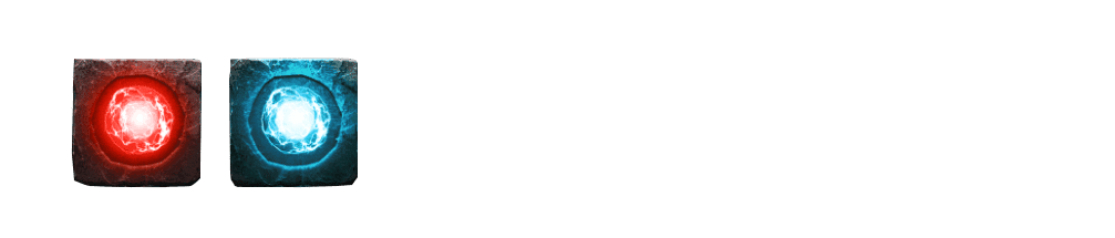 QT電子老虎機阿努比斯之手 符號賠率