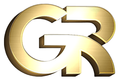 GR好路電子老虎機