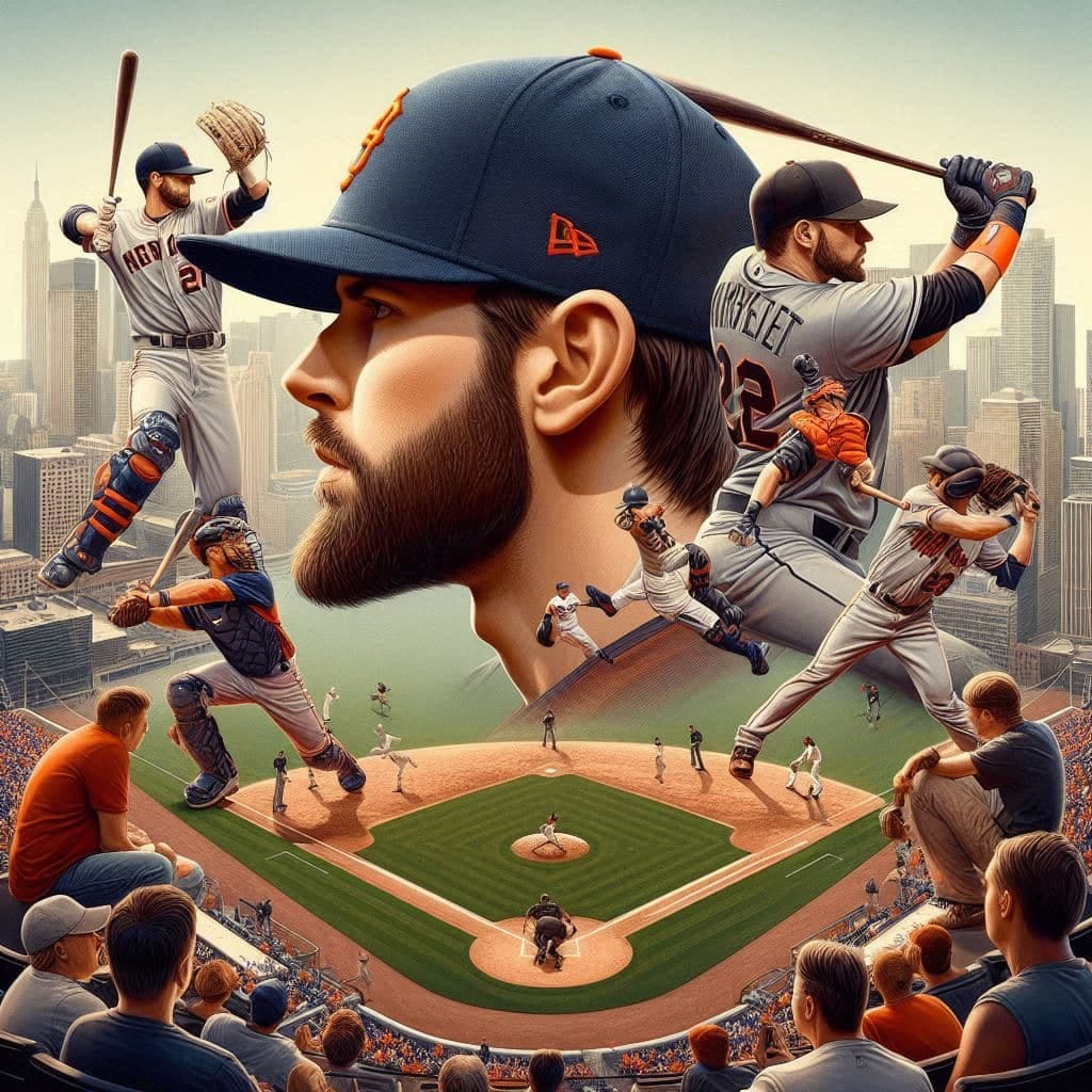 MLB球隊排名規則