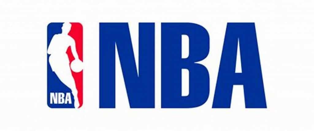 NBA賽事