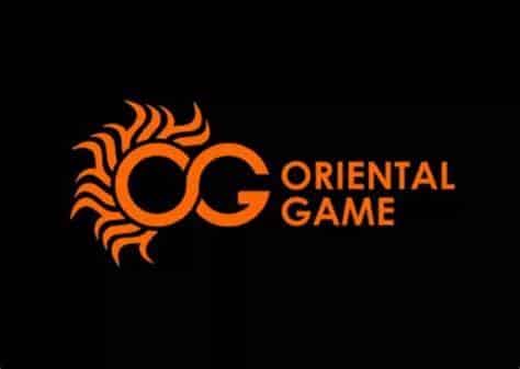 OG真人百家樂