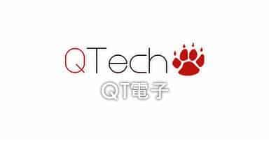 QT電子老虎機系統特色
