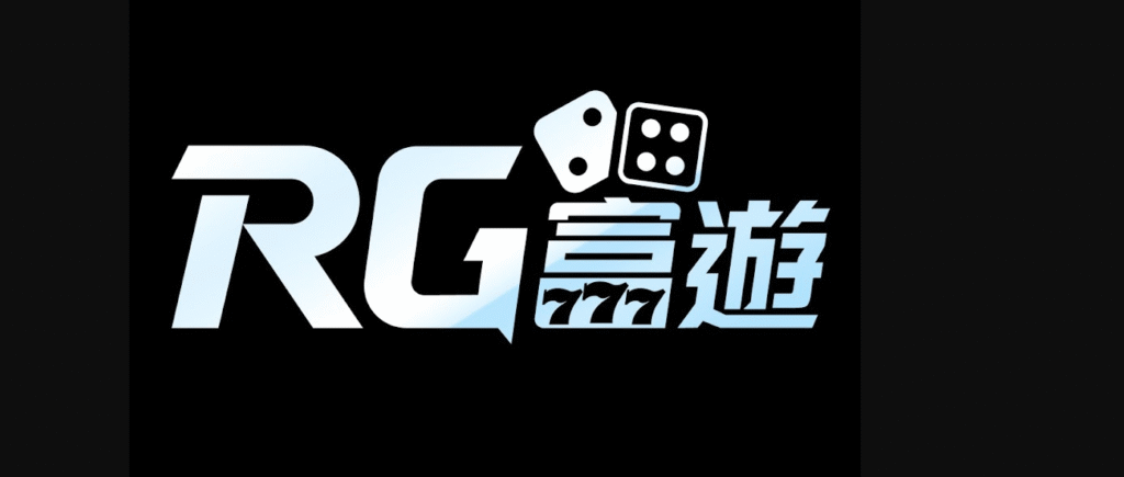 RG富遊娛樂城