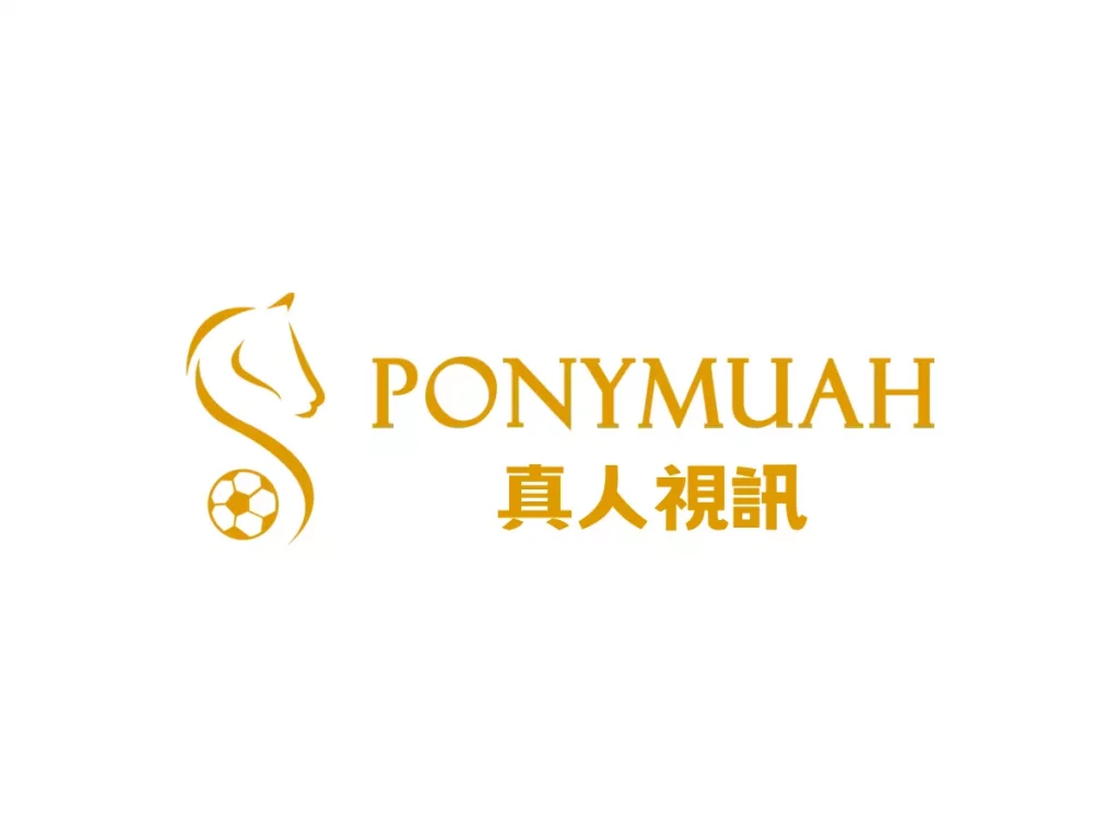 PM真人百家樂