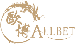 歐博真人百家樂