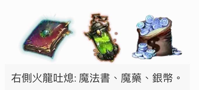 RSG老虎機遊戲圖形2