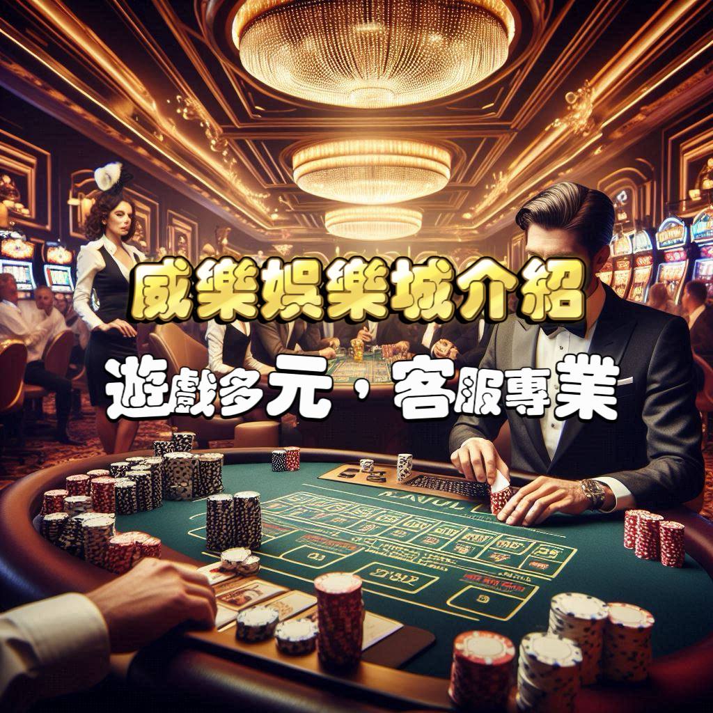 photo 2024 06 11 14 28 07