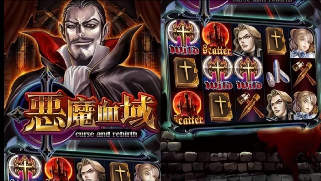 photo 2024 06 26 14 15 40