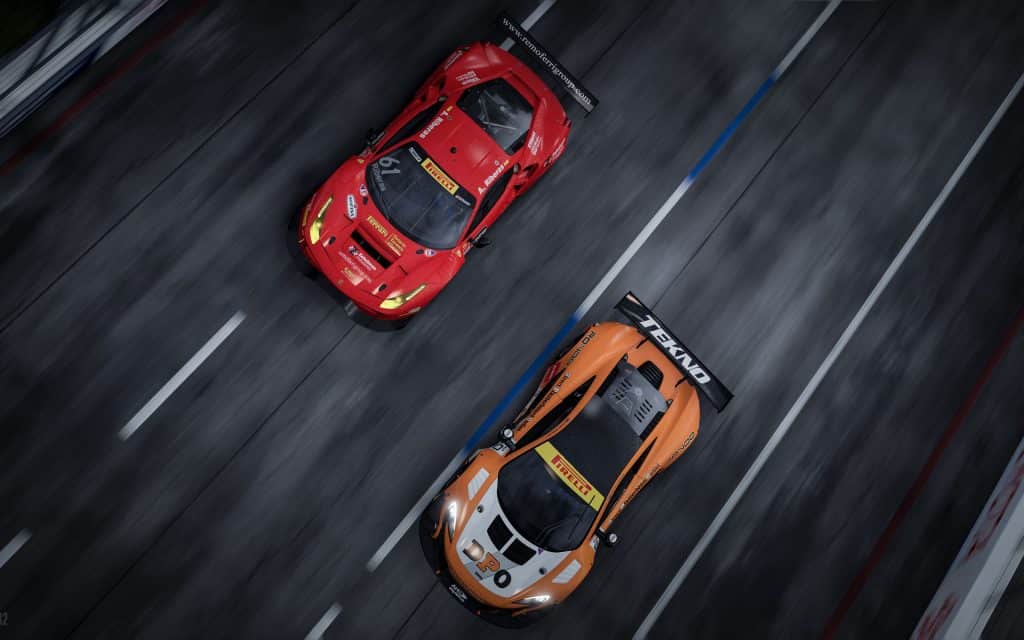 北京賽車賠率