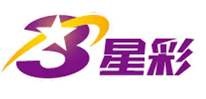 台灣三星彩玩法