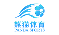 熊貓體育
