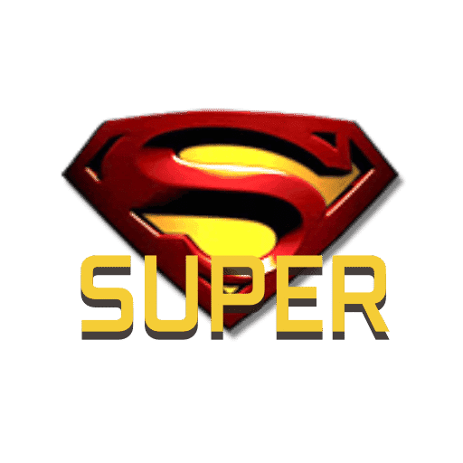 SUPER體育
