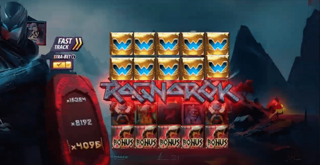 QT電子仙境傳說破解攻略！掌握三大訊號，助你QT電子老虎機贏取高額獎金！