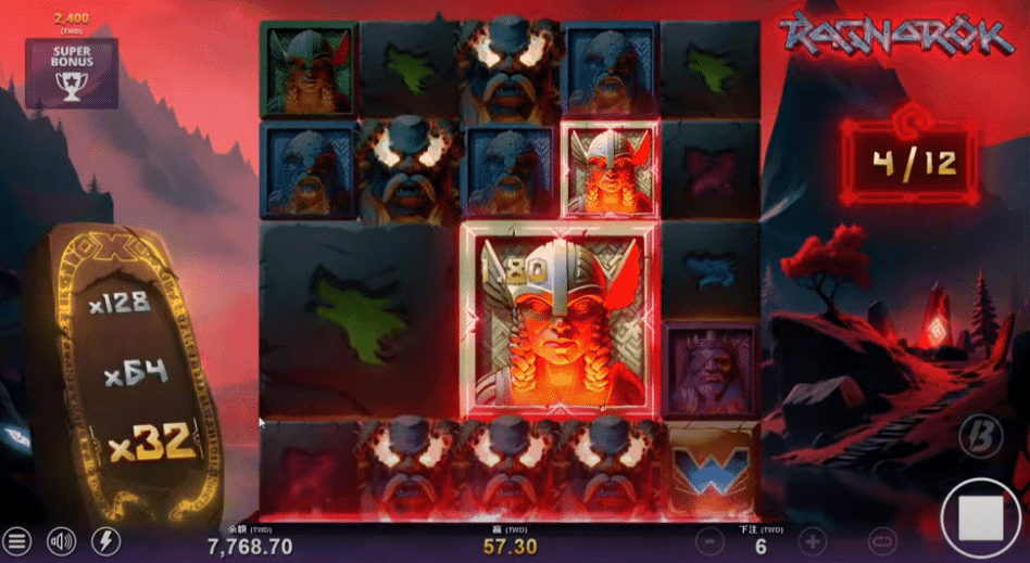 QT電子仙境傳說老虎機訊號:破解爆分密碼,成為SLOT贏家!