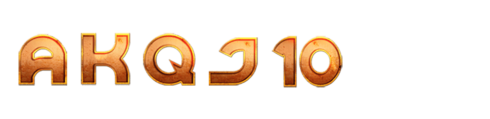 RSG電子老虎機福娃發發 賠率符號