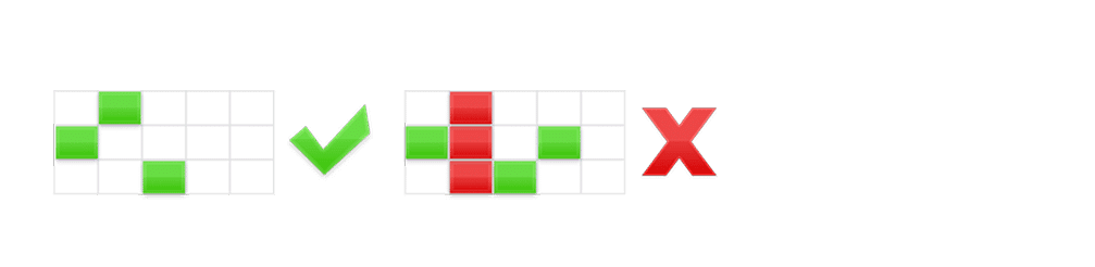 RSG電子老虎機福娃發發 243規則