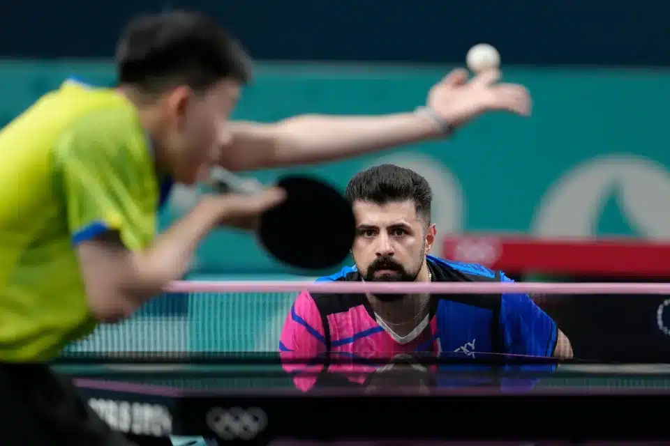 94aa14461e7c2b873221678ff04ec5bc