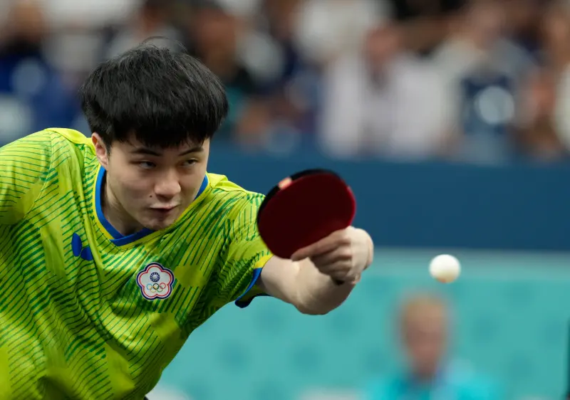 林昀儒教練觀點:偉關晴光