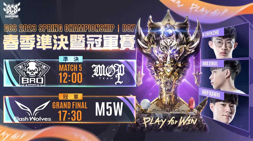 傳說對決電競投注策略:贏取勝利的關鍵