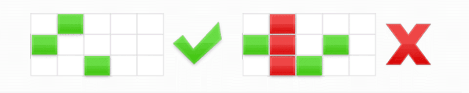 RSG電子龍王2老虎機 243路規則