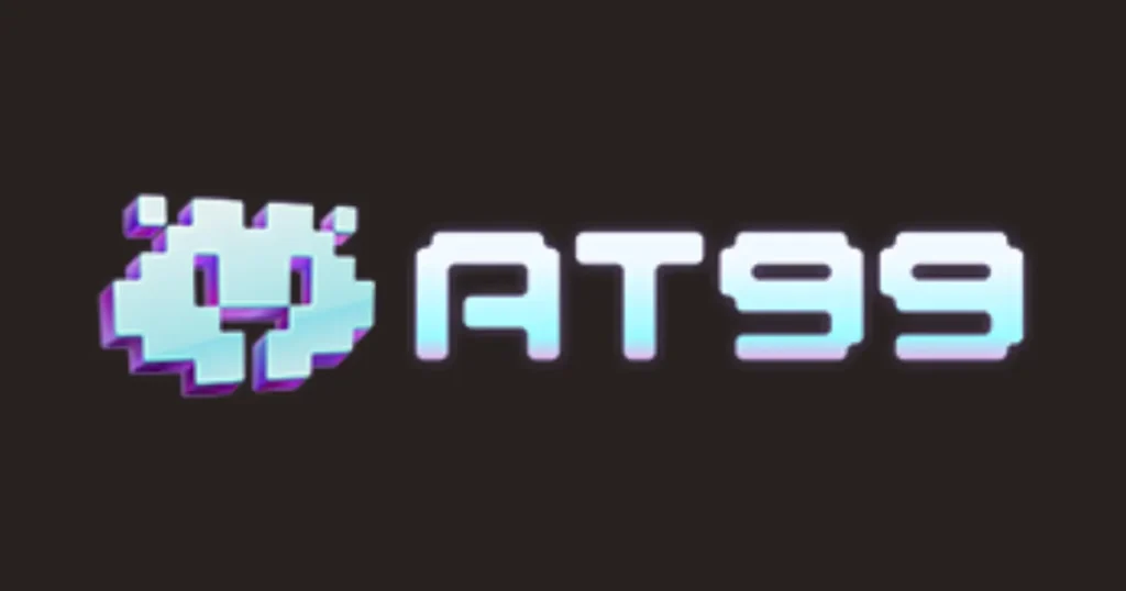 AT99娛樂城