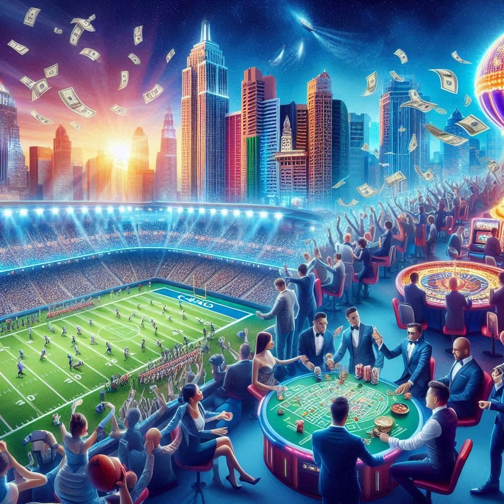 退水看似微小,卻是長期穩定的收入來源