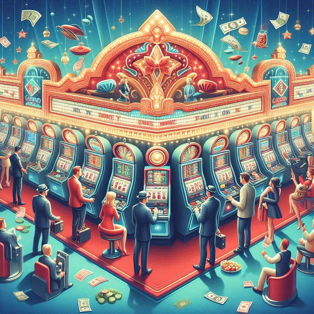 AT99娛樂城註冊流程詳解