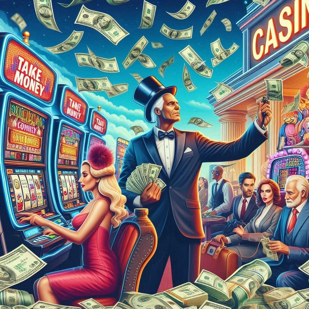 金好勝娛樂城出金流程