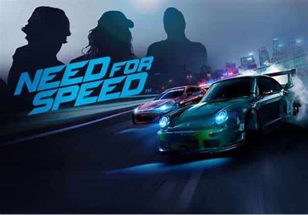 賽車遊戲：速度與激情的極致體驗