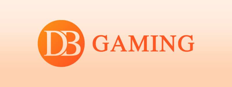 DB電子老虎機遊戲優勢，帶您體驗無與倫比的遊戲樂趣！