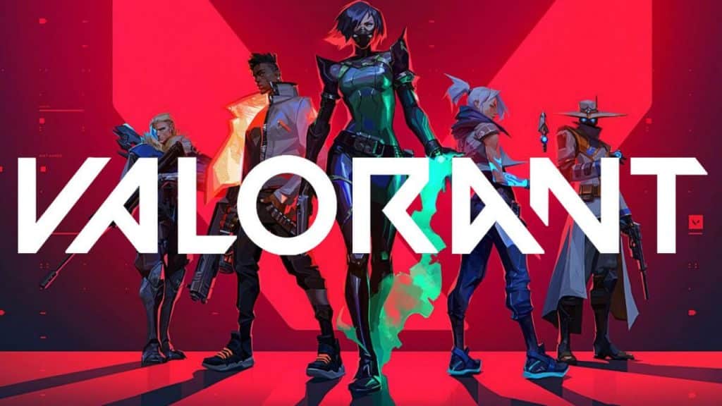 電競投注推薦:特戰英豪電競投注攻略:從基礎玩法到多元投注!