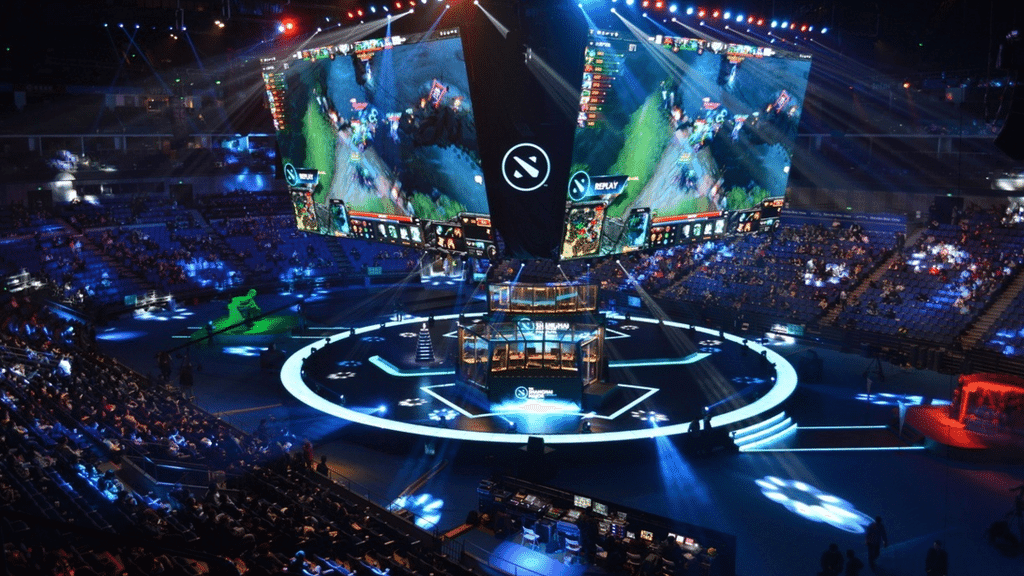 電競投注推薦：想玩Dota 2電競投注？這篇新手必看解析，下注不迷路！