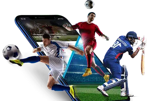 足球賽事投注技巧