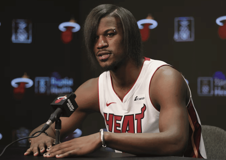 如何投注NBA賽事:新手入門指南