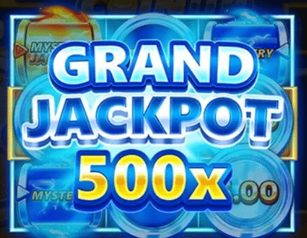 BNG電子金幣狂潮：雷霆老虎機 超級大獎