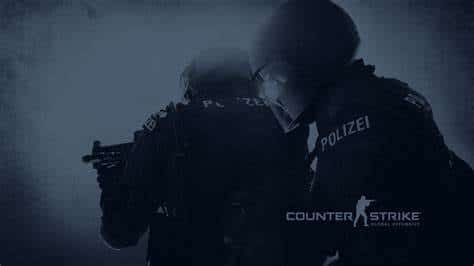 如何投注CSGO賽事:新手入門指南